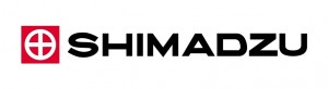 Shimadzu Corporation, 