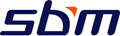 SBM Co. Ltd. (Shinwoo Banking Machines Co. Ltd), ()