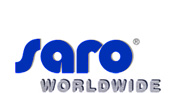 Saro Worldwide Ltd, ()