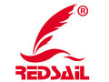 Redsail Tech Co. Ltd, ()