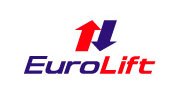 Euro-Lift, ()