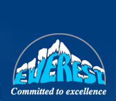 Everest Industrial, 