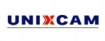 Unixcam Group LLC, 