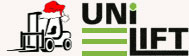 Unilift GmbH&Co.KG, 