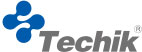 Techik Instrument Co. Ltd,  ()