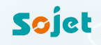 Sojet Electronics(Xiamen) Co. Ltd, ()