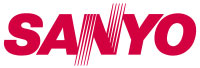 Sanyo Electric Corporation Ltd, 