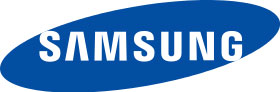 Samsung Group, . 