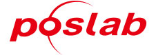 Poslab Technology Co. Ltd, 