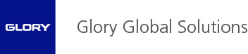 Glory Global Solutions, 