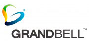 Grand Bell Food Machinery Co., Ltd,  