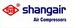 Nanjing Shangair Mechanical & Electrical Co. Ltd, ()