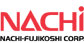 Nachi-Fujikoshi Corp., 