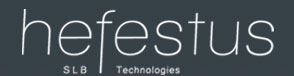 Hefestus Technologies Ltd, 