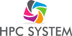 HPC System, 