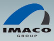 Imaco Group, s.r.o, 