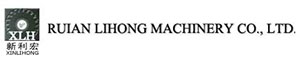 Ruian Lihong Machinery Co. Ltd, ()