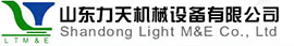 Shandong Light M & E Co. Ltd, ()