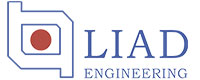 Liad Engineering, 