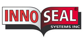 Innoseal Systems Inc, 