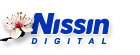 Nissin Japan Ltd., 