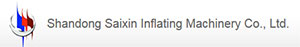 Shandong Saixin Inflating Machinery Co. Ltd, ()