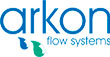 Arkon Flow Systems, 