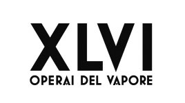 XLVI Operai Del Vapore, 