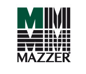 Mazzer Luigi S.p.a., 