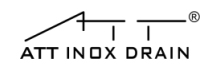 Att Inox Drain, 