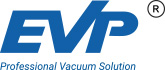 EVP Professional Vacuum Solution, 