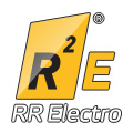 - (RR-Electro), .
