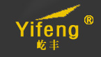 YiFeng Manufacturing Co., Ltd, ()