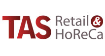     (TAS Retail & HoReCa), . 