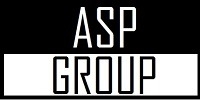 ASP-group,  , . 