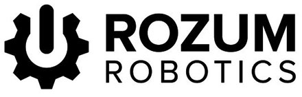 Rozum Robotics ( ), .