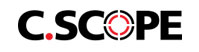 C.Scope International Ltd., 