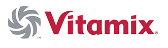 Vitamix, 