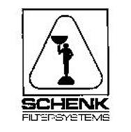 Schenk-Filterbau GmbH, 