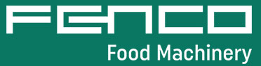 FENCO Food Machinery, 
