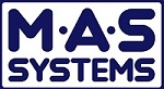MAS SYSTEMS, 