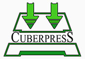  (CUBERPRESS),  . 