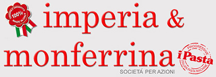 Imperia and La Monferrina S.r.l., 