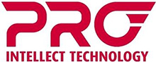 PRO Intellect Technology Co., Ltd., 