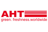AHT Cooling Systems GmbH, 