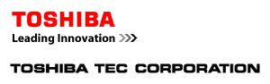 Toshiba TEC Corporation, 