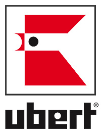 Ubert GmbH, 