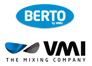 VMI Berto, 