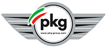 PKG Group s.r.l., 