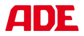 ADE GmbH & Co, 